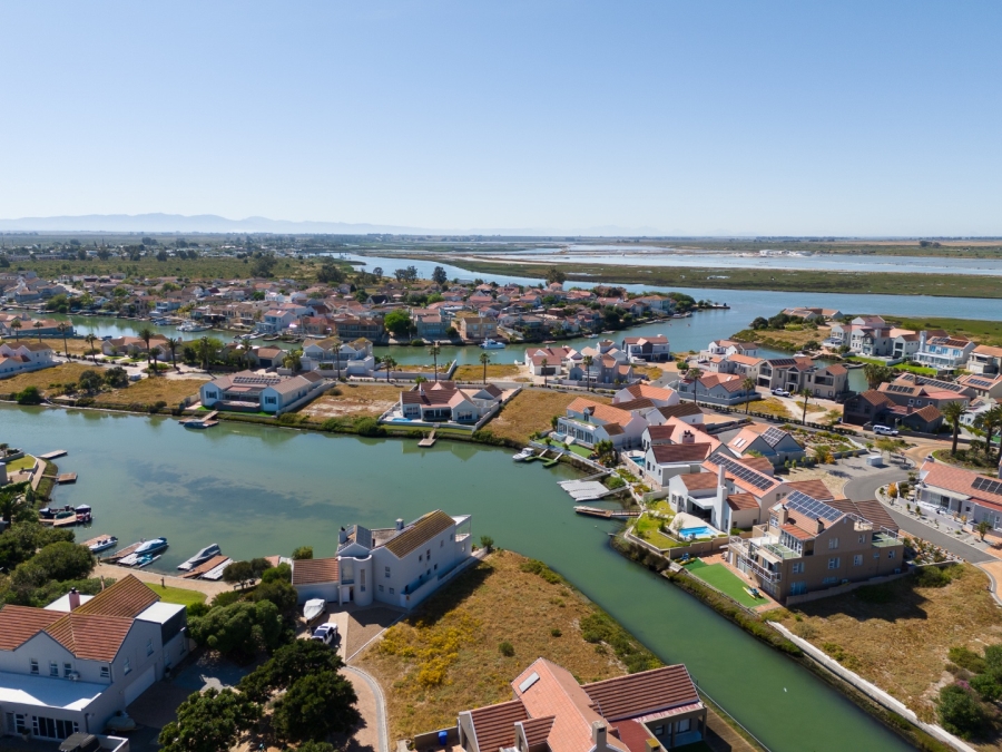  Bedroom Property for Sale in Port Owen Western Cape